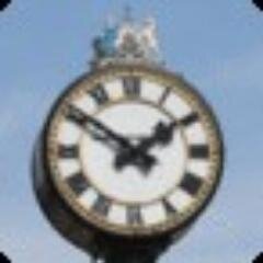 MisterTollcross Profile Picture