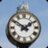 MisterTollcross's profile image