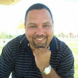 montanezcl's profile picture. 