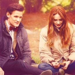 _AccioTardis_'s profile picture. { We all change, when you think about it. We're all different people through our lives, and that's okay. } @Evy_Lynch tweeted 6/19/12 | ⚡#Hufflepuff #Whovian