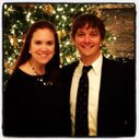 Kate Gaines - @kgaines1985 - Twitter