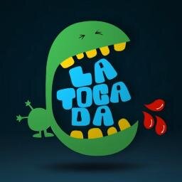 Programa audiovisual web que te muestra la previa y los mejores momentos de los conciertos de tus bandas preferidas. míralo en http://t.co/0UF3Z0i5HP