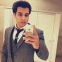 Tushar Rawal - @rawal_tushar - Twitter