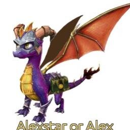 [rp] @sheilaevil- daughter @babyred579-son .  I am  Alex I am strong nice and really nice   I am #offline and bother and sister :)
