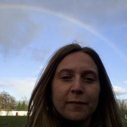 chamalow33700's profile picture. 