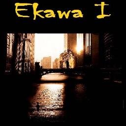 Published Screenplay / Upcoming Film / Out of This World