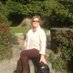 Aine Uí Fhoghlu (@aineuifhoghlu) Twitter profile photo Aine Uí Fhoghlu (@aineuifhoghlu) Twitter profile photo