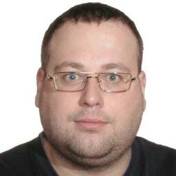 Всегда в интернете и я сюда залез тоже.... давайте общаться, что ли... А?