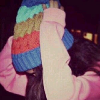 SShahad66's profile picture. قَلِيْلاً مِنْ الحَظِّ ، هَذَا فَقَطْ كُل مَ أتَمَنَاهُ .