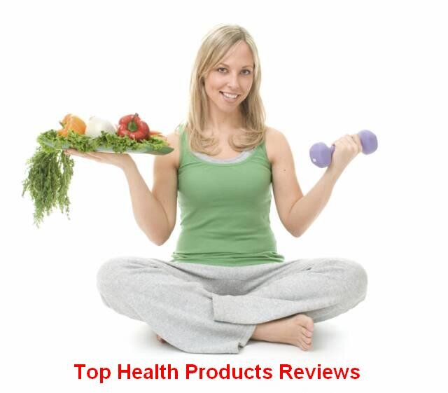 hspunch's profile picture. Health Solutions Punch is the best and helpful place to easily find out information of all Latest Health Products.