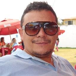 rubro-negro de coração