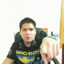 WILLY FALCON - @WFALCON3 - Twitter