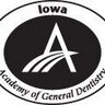 IowaAGD's profile picture. The Iowa Academy of General Dentistry is the only association that exclusively represents the needs and interests of general dentists in Iowa.