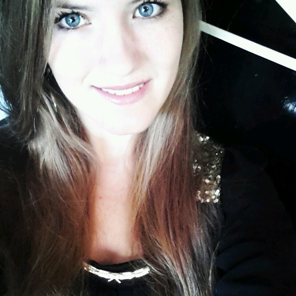 live how you want to live. dream what you want to dream!X  love God!