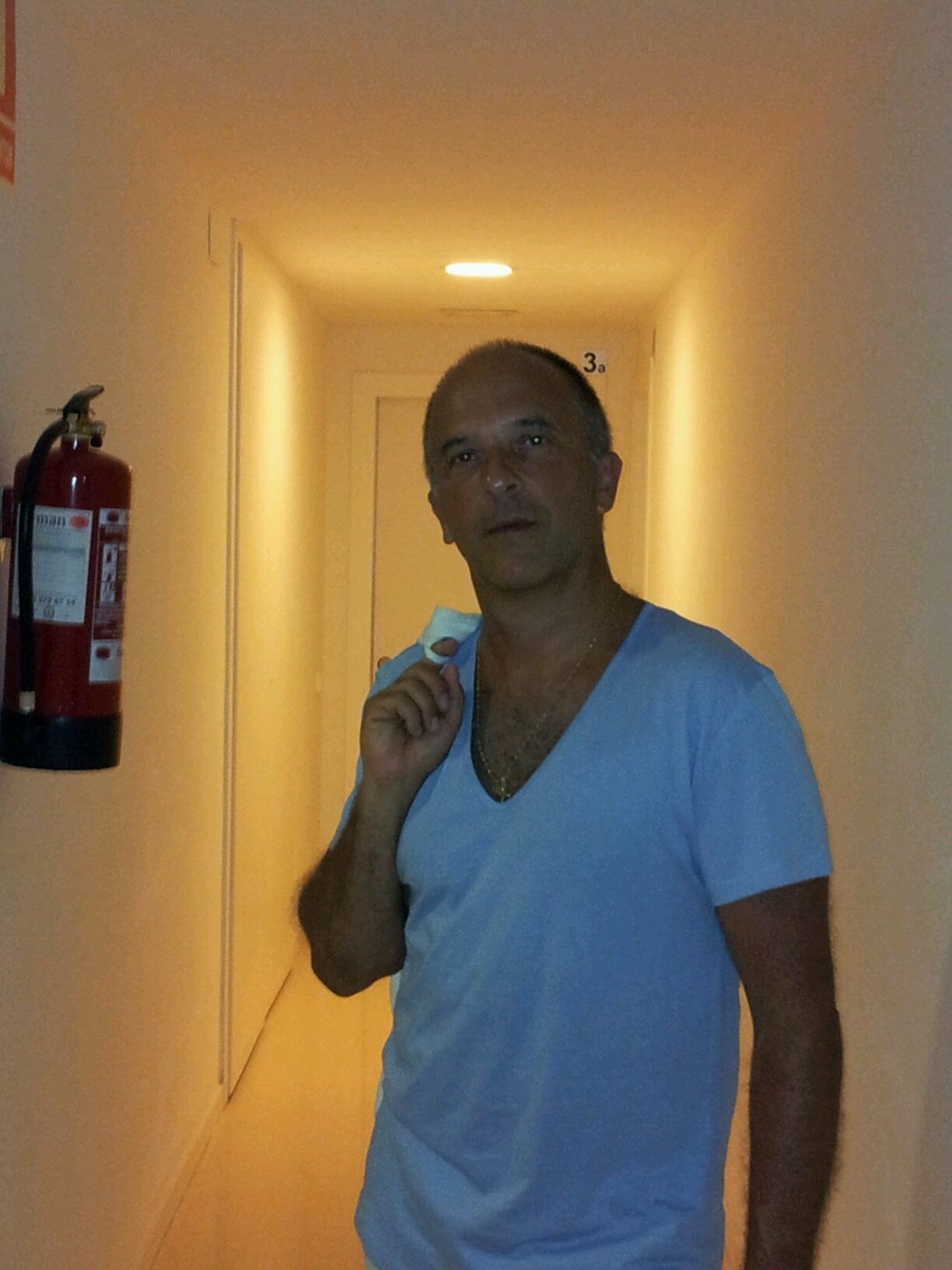 pmaverick1202's profile picture. 