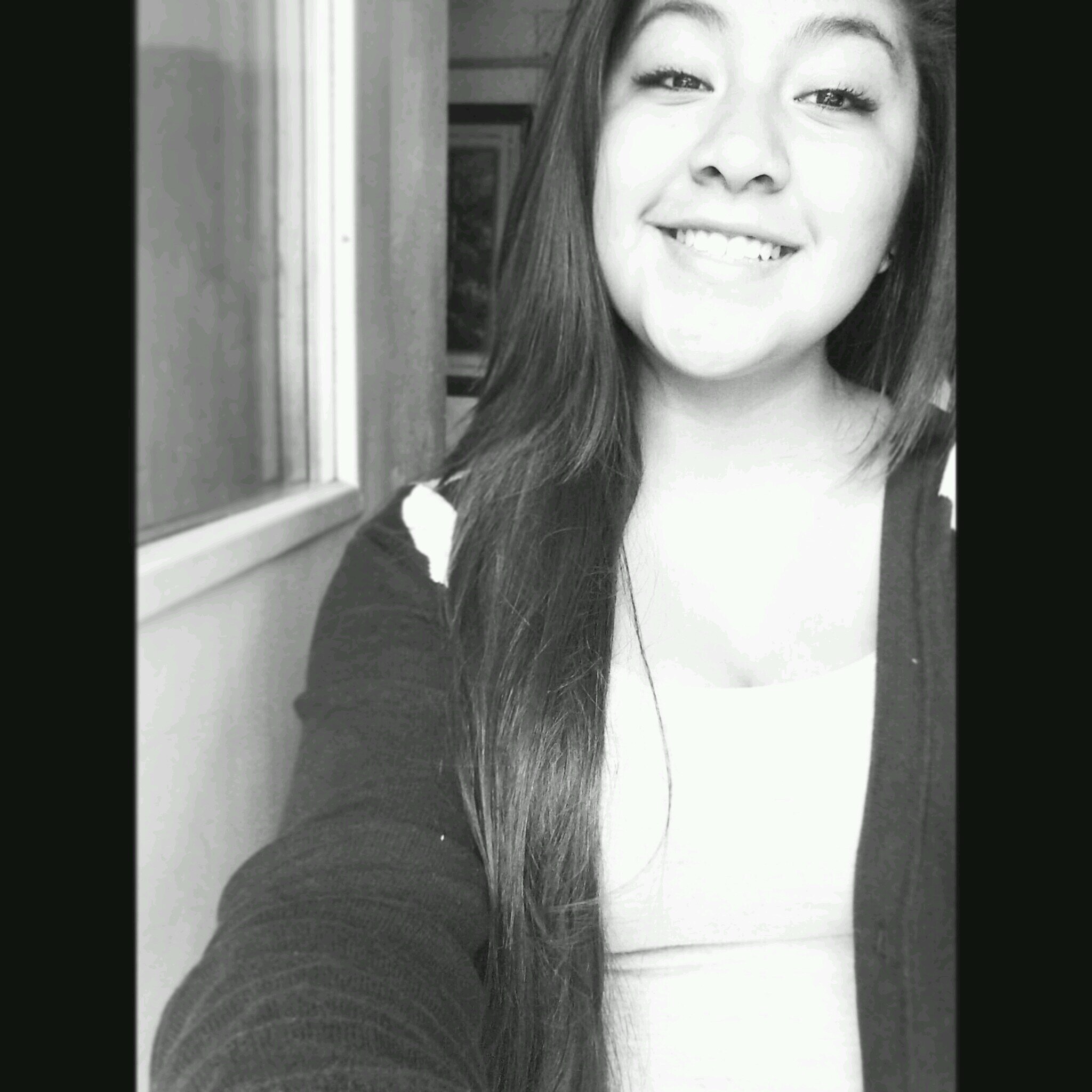 soccer & pizza ♡ ig ; @bigpoppajasmine .