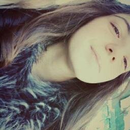 I will love you till the end of time ♥ @Harry_Styles