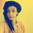 nanna-13 (@13Nanna) Twitter