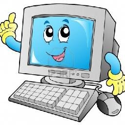 Professional computer and Mac technician with over 10 yrs experience. I repair PCs online anywhere in the world for affordable prices.