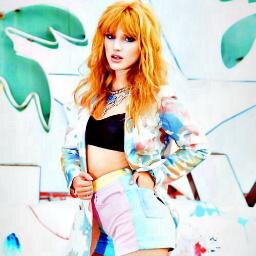 ✲What do you see in those yellow eyes? Cause I'm falling to pieces.✲  | #UD Literate MC #TeamRedHeads |