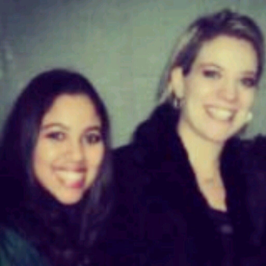 Posso Todas as coisas Naquele que me fortalece!!!! Amo a cantora Mariana Valadão (@marianavaladao)