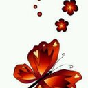 Donna Ash - @DamsimoDonna - Twitter