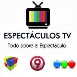 Espectaculo2014 Profile Picture