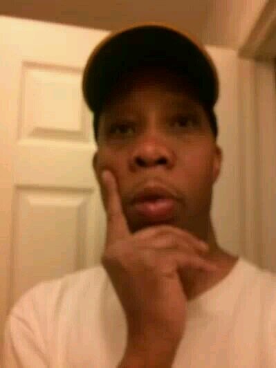 jmccoyjr5's profile picture. 