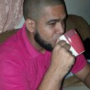 anthony julian - @anthinyjulian - Twitter