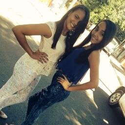 latiguera12's profile picture. - I'm Belieber  ? Problem? Biitch
-Never Say Never ;))
FollOw Me' Te dOy FollOw Back! ^.^