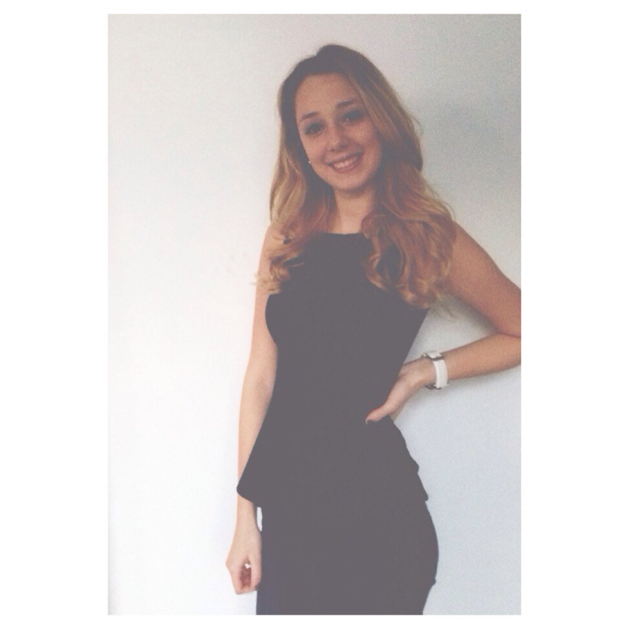 Insta: Kayleigh_hvn