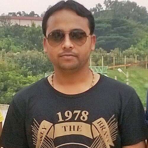 Software Engineer