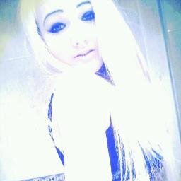 Sharonxkusjee_ Profile Picture