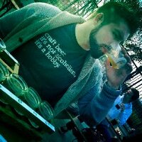 Corey Whelchel (@coreywhelchel) 's Twitter Profile