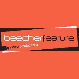 Narrative films and video shorts