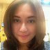 felicia idama (@feliciaidama) Twitter profile photo felicia idama (@feliciaidama) Twitter profile photo