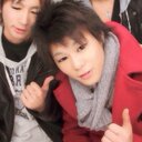 山田 覇月 (@0107Hazuki) Twitter