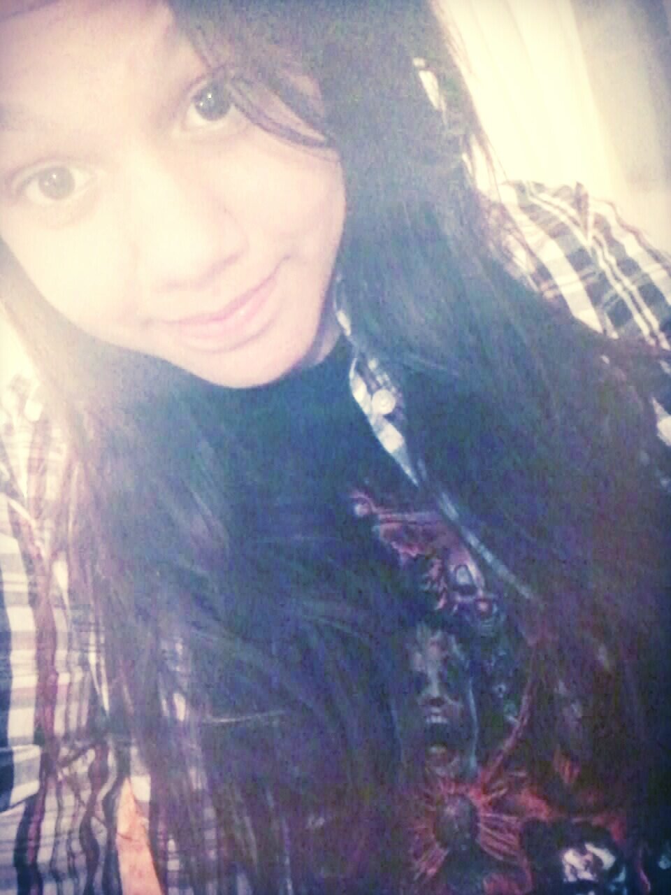 HueBrBr