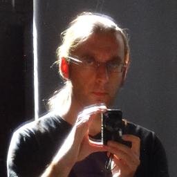 creating for the web and beyond
