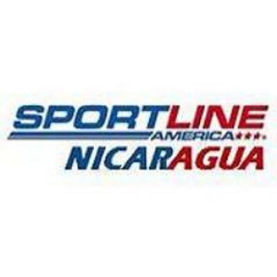 Sportline America Ni (@SportlineNIC) | Twitter Sportline America Ni (@SportlineNIC) | Twitter