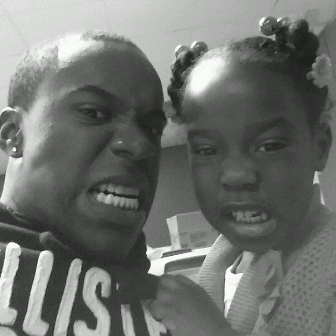 #teamarmy #teamravens #teamheat..
