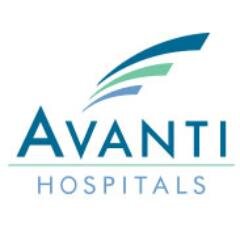 avantihospitals's profile picture. An innovative hospital acquisition and management company focused on providing cost effective, quality healthcare services in underserved communities.