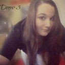 Melissa Burrows - @Lexi_Rose_Drew - Twitter