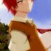 Akasuna no Sasori- (@eternalivingart) Twitter profile photo Akasuna no Sasori- (@eternalivingart) Twitter profile photo