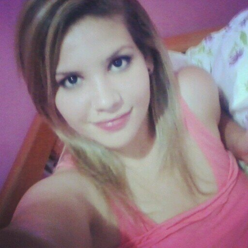 Instagram : Tatydiniiz