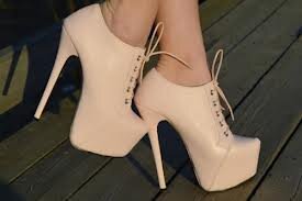 sapatos altos 3
mal necessario 
facebook pagina -https://t.co/PRmPUCD4XB
c:
ass: FL C:
