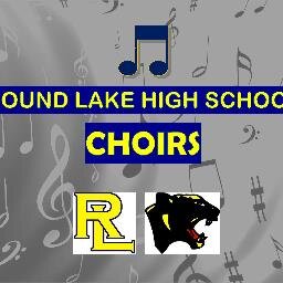 CHOIRS:
Concert Choir
Treble Choir
Women's Ensemble
Panther Voices
Mental Notes