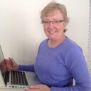 Barbara Teal - @DrBTeal - Twitter