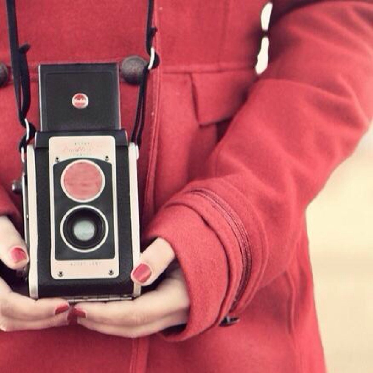 arealgirlfriday's profile picture. Wife to the funniest man I have ever met, Accidental Step-Mother, Real Estate Marketing Expert, Breast Cancer Survivor, Smart Ass. Kind of a big deal. She/Her