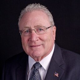 cleangeneup's profile picture. Foodie, Notre Dame fan,